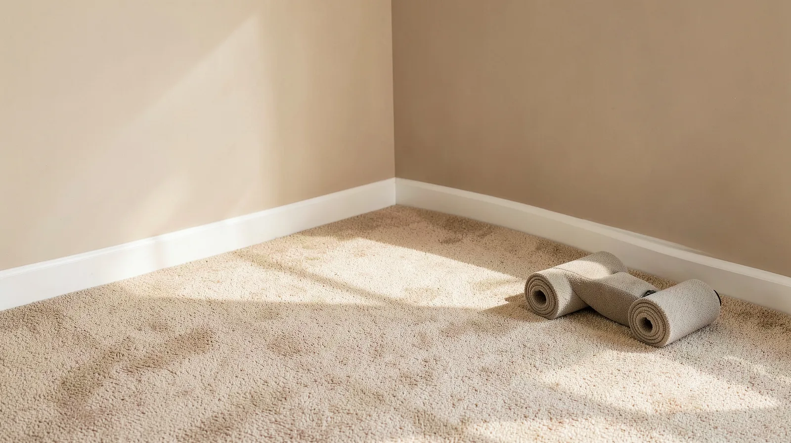 Carpet Installation in East Point, KY near me